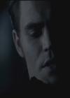 VampireDiariesWorld-dot-org-S3TVD_3x15AllMyChildren1454.jpg