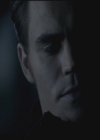 VampireDiariesWorld-dot-org-S3TVD_3x15AllMyChildren1455.jpg