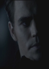 VampireDiariesWorld-dot-org-S3TVD_3x15AllMyChildren1456.jpg