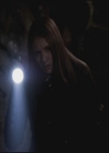 VampireDiariesWorld-dot-org-S3TVD_3x15AllMyChildren1499.jpg