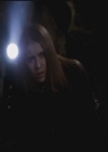 VampireDiariesWorld-dot-org-S3TVD_3x15AllMyChildren1501.jpg