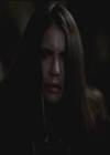 VampireDiariesWorld-dot-org-S3TVD_3x15AllMyChildren1512.jpg