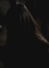 VampireDiariesWorld-dot-org-S3TVD_3x15AllMyChildren1514.jpg