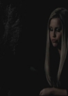 VampireDiariesWorld-dot-org-S3TVD_3x15AllMyChildren1516.jpg