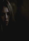 VampireDiariesWorld-dot-org-S3TVD_3x15AllMyChildren1533.jpg