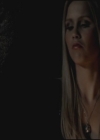 VampireDiariesWorld-dot-org-S3TVD_3x15AllMyChildren1534.jpg