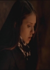 VampireDiariesWorld-dot-org-S3TVD_3x15AllMyChildren1536.jpg