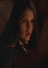 VampireDiariesWorld-dot-org-S3TVD_3x15AllMyChildren1538.jpg