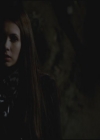 VampireDiariesWorld-dot-org-S3TVD_3x15AllMyChildren1557.jpg