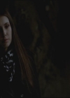 VampireDiariesWorld-dot-org-S3TVD_3x15AllMyChildren1561.jpg