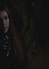 VampireDiariesWorld-dot-org-S3TVD_3x15AllMyChildren1562.jpg