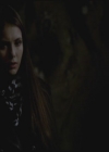 VampireDiariesWorld-dot-org-S3TVD_3x15AllMyChildren1566.jpg