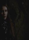 VampireDiariesWorld-dot-org-S3TVD_3x15AllMyChildren1567.jpg