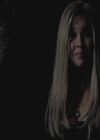 VampireDiariesWorld-dot-org-S3TVD_3x15AllMyChildren1570.jpg