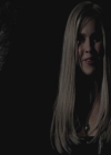 VampireDiariesWorld-dot-org-S3TVD_3x15AllMyChildren1571.jpg