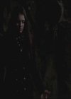 VampireDiariesWorld-dot-org-S3TVD_3x15AllMyChildren1575.jpg