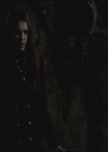 VampireDiariesWorld-dot-org-S3TVD_3x15AllMyChildren1576.jpg