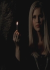 VampireDiariesWorld-dot-org-S3TVD_3x15AllMyChildren1594.jpg