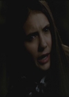 VampireDiariesWorld-dot-org-S3TVD_3x15AllMyChildren1619.jpg