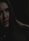 VampireDiariesWorld-dot-org-S3TVD_3x15AllMyChildren1620.jpg