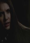 VampireDiariesWorld-dot-org-S3TVD_3x15AllMyChildren1621.jpg