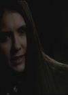 VampireDiariesWorld-dot-org-S3TVD_3x15AllMyChildren1622.jpg