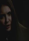 VampireDiariesWorld-dot-org-S3TVD_3x15AllMyChildren1623.jpg