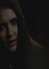 VampireDiariesWorld-dot-org-S3TVD_3x15AllMyChildren1624.jpg