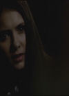 VampireDiariesWorld-dot-org-S3TVD_3x15AllMyChildren1626.jpg