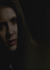 VampireDiariesWorld-dot-org-S3TVD_3x15AllMyChildren1627.jpg