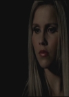 VampireDiariesWorld-dot-org-S3TVD_3x15AllMyChildren1628.jpg