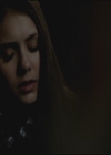 VampireDiariesWorld-dot-org-S3TVD_3x15AllMyChildren1631.jpg