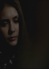 VampireDiariesWorld-dot-org-S3TVD_3x15AllMyChildren1632.jpg