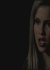 VampireDiariesWorld-dot-org-S3TVD_3x15AllMyChildren1633.jpg