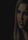 VampireDiariesWorld-dot-org-S3TVD_3x15AllMyChildren1634.jpg