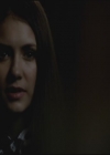 VampireDiariesWorld-dot-org-S3TVD_3x15AllMyChildren1636.jpg