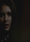 VampireDiariesWorld-dot-org-S3TVD_3x15AllMyChildren1637.jpg