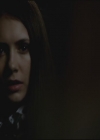 VampireDiariesWorld-dot-org-S3TVD_3x15AllMyChildren1638.jpg