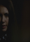 VampireDiariesWorld-dot-org-S3TVD_3x15AllMyChildren1639.jpg