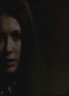 VampireDiariesWorld-dot-org-S3TVD_3x15AllMyChildren1640.jpg