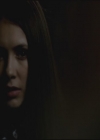 VampireDiariesWorld-dot-org-S3TVD_3x15AllMyChildren1642.jpg