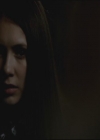 VampireDiariesWorld-dot-org-S3TVD_3x15AllMyChildren1643.jpg