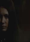 VampireDiariesWorld-dot-org-S3TVD_3x15AllMyChildren1644.jpg