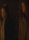 VampireDiariesWorld-dot-org-S3TVD_3x15AllMyChildren1648.jpg