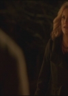 VampireDiariesWorld-dot-org-S3TVD_3x15AllMyChildren1649.jpg