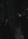 VampireDiariesWorld-dot-org-S3TVD_3x15AllMyChildren1652.jpg