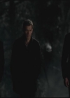 VampireDiariesWorld-dot-org-S3TVD_3x15AllMyChildren1653.jpg