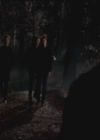 VampireDiariesWorld-dot-org-S3TVD_3x15AllMyChildren1655.jpg