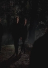 VampireDiariesWorld-dot-org-S3TVD_3x15AllMyChildren1656.jpg