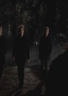 VampireDiariesWorld-dot-org-S3TVD_3x15AllMyChildren1657.jpg